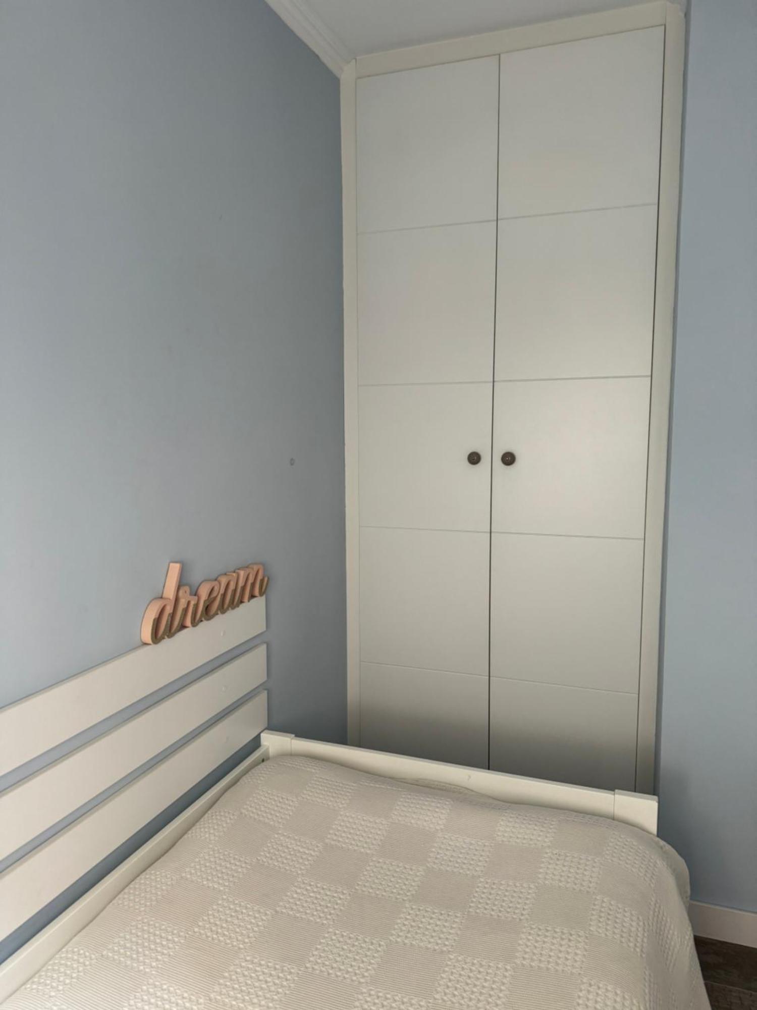Apartamento Las Flores Villajoyosa Exteriér fotografie