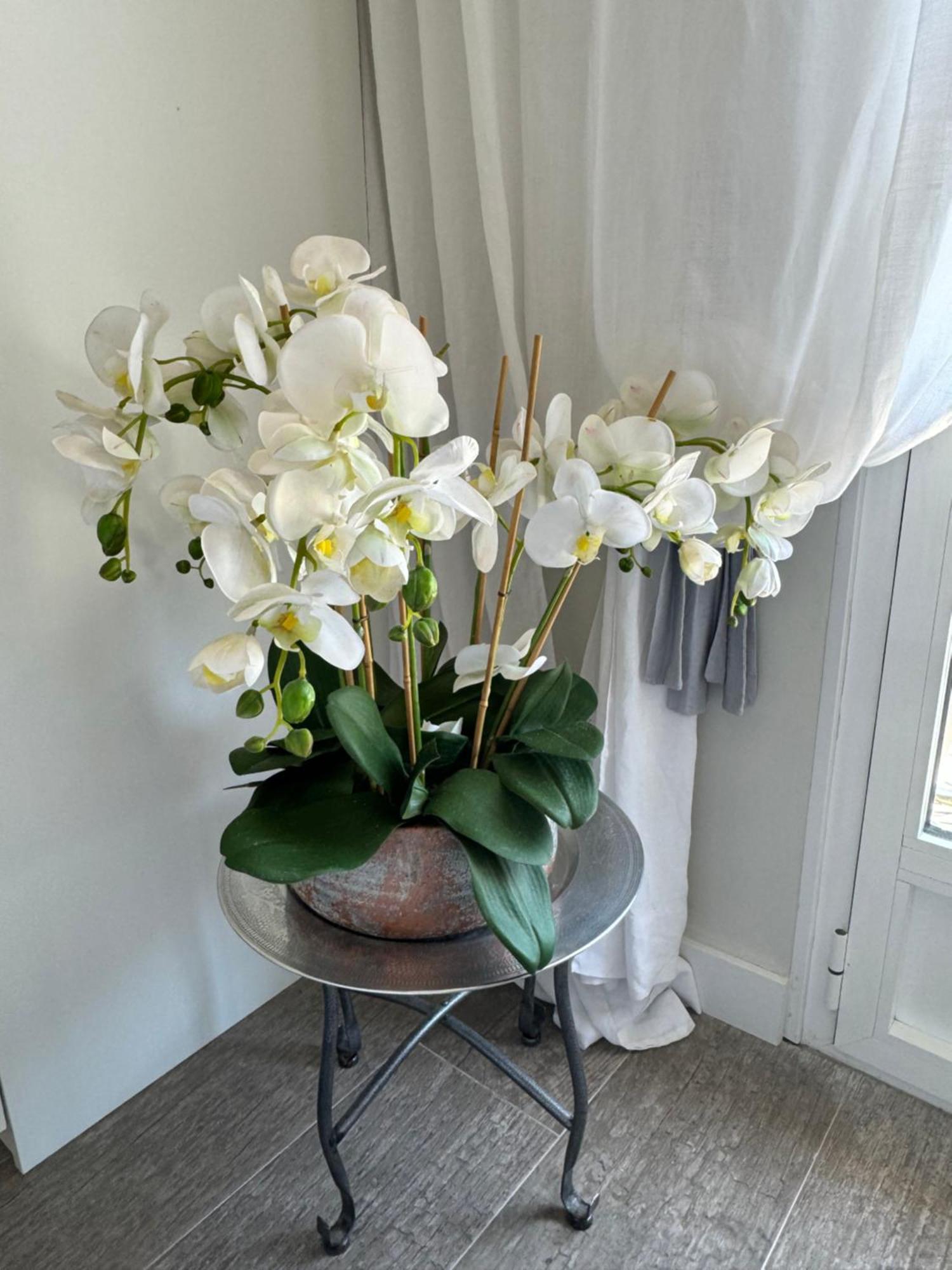 Apartamento Las Flores Villajoyosa Exteriér fotografie